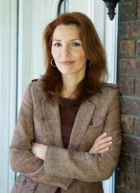 Kate Drozdowski