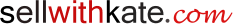 SellWithKate.com